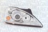 FORD 1M2151030DA Headlight